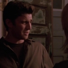 oth3x2100352.jpg