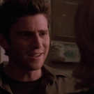 oth3x2100358.jpg