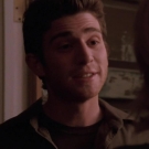 oth3x2100361.jpg