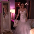 oth3x2100385.jpg