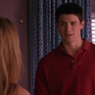 oth3x2100401.jpg