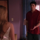 oth3x2100407.jpg