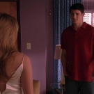 oth3x2100410.jpg