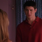 oth3x2100415.jpg