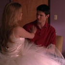 oth3x2100438.jpg