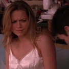 oth3x2100441.jpg