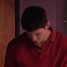 oth3x2100447.jpg