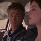 oth3x2100508.jpg