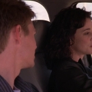 oth3x2100509.jpg