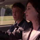 oth3x2100511.jpg