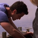 oth3x2100553.jpg