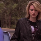 oth3x2100557.jpg