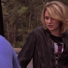 oth3x2100563.jpg