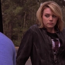 oth3x2100580.jpg