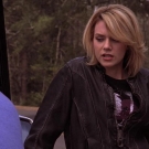 oth3x2100582.jpg