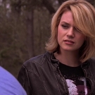 oth3x2100589.jpg