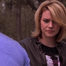 oth3x2100592.jpg