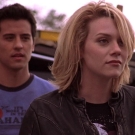 oth3x2100612.jpg