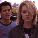 oth3x2100628.jpg