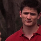 oth3x2100629.jpg