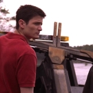 oth3x2100637.jpg