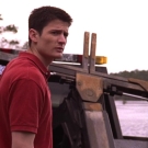 oth3x2100638.jpg