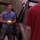 oth3x2100654.jpg