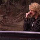 oth3x2100663.jpg