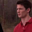 oth3x2100675.jpg