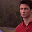 oth3x2100698.jpg