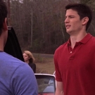 oth3x2100716.jpg