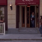 oth3x2100801.jpg