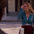 oth3x2100812.jpg