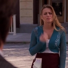 oth3x2100813.jpg