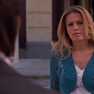 oth3x2100818.jpg