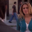 oth3x2100820.jpg