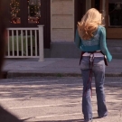 oth3x2100827.jpg