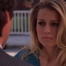 oth3x2100858.jpg