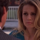 oth3x2100862.jpg