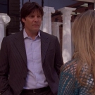 oth3x2100871.jpg