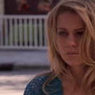 oth3x2100881.jpg