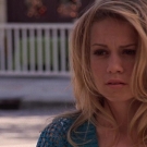 oth3x2100883.jpg