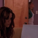 oth3x2100907.jpg