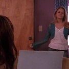 oth3x2100909.jpg