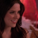 oth3x2100929.jpg