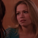 oth3x2100959.jpg