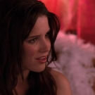 oth3x2100970.jpg