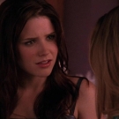 oth3x2100975.jpg