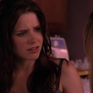 oth3x2100976.jpg