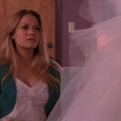 oth3x2100983.jpg